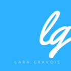 LaraGravois