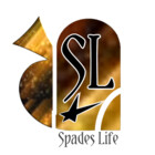 lexspades718