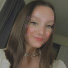 Carolinejclark