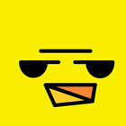 marsc2