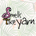 smellslikeyarn