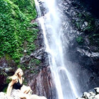 Naturevibez