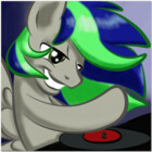 TwitchMusic