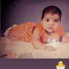SANIA-09