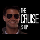 TheCruiseShop
