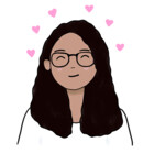 yominome