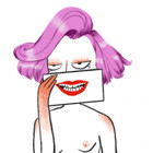 LetiziaBetty
