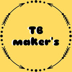 TBmakers