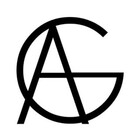 ArchGiz