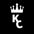 KingsClothing