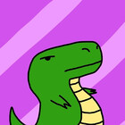 MythDrawsArt