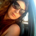 LucieA