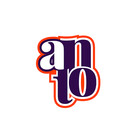 antoskendy