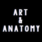 artnanatomy