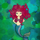 Micklyn2