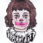little-gunta