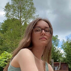rsnod18