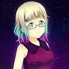 Redbubble profile picture for @Shipped