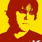ChungThing