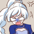 Shian-io