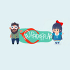 Padofflaa
