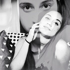 myyylla