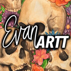 evanartt