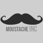 moustacheinc