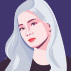 minimalistkpop