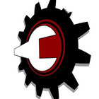 Redbubble profile picture for @challenging