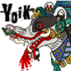 ShamansYoik
