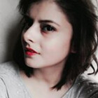 Designsvaishali