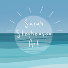 SarahBrigid