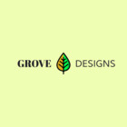 GroveDesigns