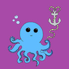 SnailySohma