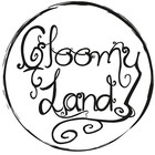GloomyLand