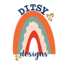 DitsyDesigns