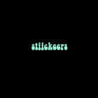 stiickeers