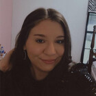 mykaylaanne