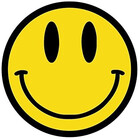 lucyrg