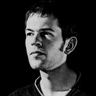 GarethCooper