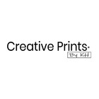 CreativeByKH