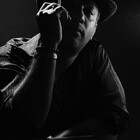 sby2rap