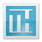 TH-Designs