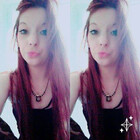Baboune93