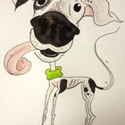 Nelliedoodles