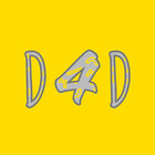 doodles-4-days