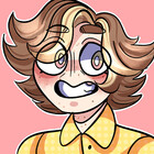 Sunny-Scribbles
