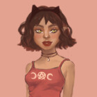 drawwithdemi