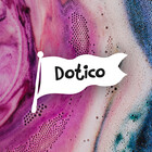 dotico